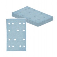 Festool 497127 STF 80x133 P40 Sanding Sheet - Pack of 10